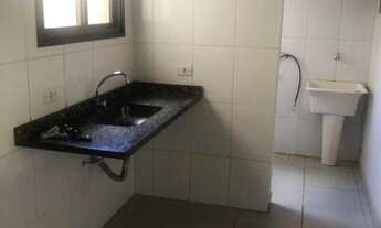 Imagem 7: Flat para Venda em Presidente Prudente, Jardim Petrópolis, 1 dormitório, 1 banheiro, 1 vag