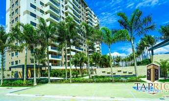 Imagem: FONTANO RESIDENCIAL / APARTAMENTO PARA VENDA