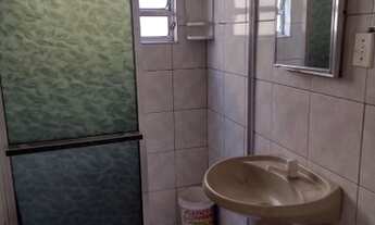 Imagem 3: Apartamento TÉRREO no centro de são Vicente