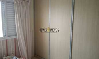 Imagem 5: Apartamento - Santa Claudina - Vinhedo