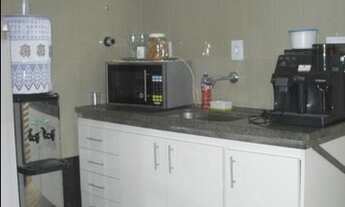 Imagem 7: Loja para alugar, 700 m² por R$ 15.000,00/mês - Vila Mariana - Bauru/SP