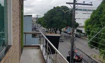 Imagem 6: Apartamento Castelo Branco - Cachoeirinha - 02 quartos