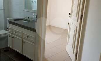 Imagem 6: 4 Dormitorios 1 Suite, Praia Pitangueiras Guarujá