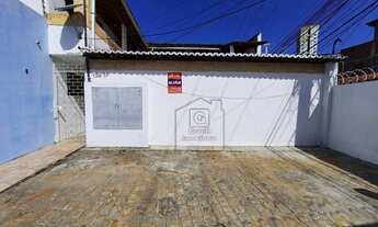 Imagem: Kitnet com 1 dormitório para alugar, 38