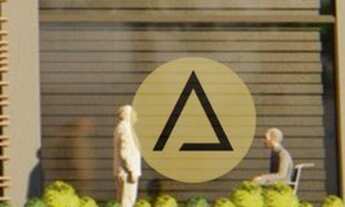 Imagem 6: Sala para alugar, 26 m² por R$ 1.500,00/mês - Atlântica - Rio das Ostras/RJ