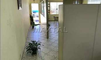 Imagem 7: Salão Comercial na Av Imirim