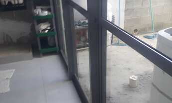 Imagem 4: Linda casa vendo urgente preço de ocasiao