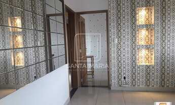 Imagem 1: Casa (sobrado na rua) 3 dormitórios/suite, cozinha planejada