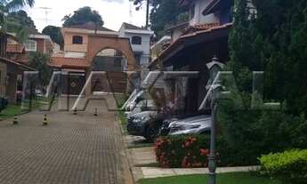 Imagem 5: Aluga-se casa com 05 dormitórios, 02 suites e 04 vagas