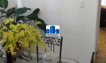 Imagem 7: Sobrado de 03 Dormitórios em São Paulo