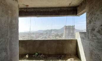 Imagem 2: Apartamento com 2 dormitórios à venda, 77 m² por R$ 320.000 - Vila Guilhermina - Praia Gra