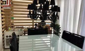 Imagem 2: Cobertura com 3 dormitórios à venda, 90 m² por R$ 1.590.000 - Ipiranga - São Paulo/SP