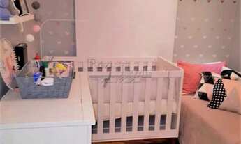 Imagem 6: Cobertura com 3 dorms, Centro, São Bernardo do Campo - R$ 1.5 mi, Cod: 3955