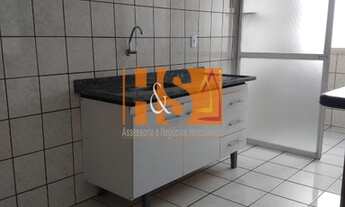 Imagem 7: APARTAMENTO RESIDENCIAL em INDAIATUBA - SP, CIDADE NOVA I