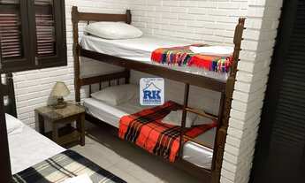 Imagem 6: Casa - Canasvieiras - Florianópolis