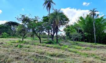 Imagem 5: Chácaras planas de 1.000m² em Juatuba por R$65.000,00. Ac/ Carro e financio s/ juros