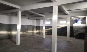 Imagem 5: Aluga-se Loja de 130m²