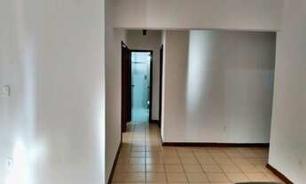 Imagem 2: Apartamento para Locação em Goiânia, Setor Pedro Ludovico, 3 dormitórios, 2 suítes, 3 banh