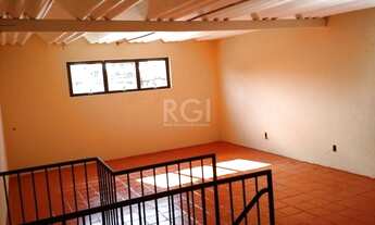 Imagem 4: Predio em São João