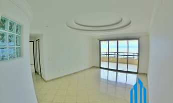 Imagem 3: GUARAPARI - Apartamento Padrão - PRAIA DO MORRO