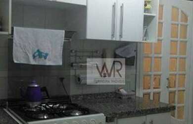 Imagem 14: Apartamento à venda, 50 m² por R$ 280.900,00 - Vila Formosa - São Paulo/SP