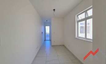 Imagem 7: Cobertura com 2 dormitórios à venda por R$ 410.000 - Aeroporto - Juiz de Fora/MG