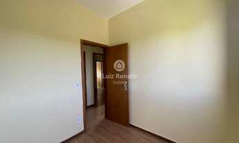 Imagem 7: Apartamento para aluguel 3 quartos 1 suíte 1 vaga - Dom Cabral