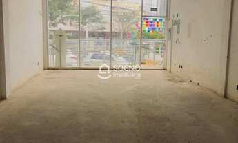 Imagem 3: Loja para aluguel, Buritis - Belo Horizonte/MG