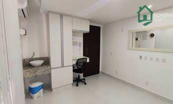 Imagem 6: Sala para alugar, 10 m² por R$ 1.500/mês - Itoupava Central - Blumenau/SC