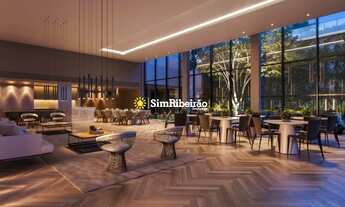 Imagem 5: Apartamento a venda no Edifício île Verte. Bairro Jardim Irajá