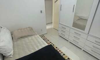 Imagem 3: APTO MOBILIADO À VENDA 2DTS JD SIMUS SOROCABA SP