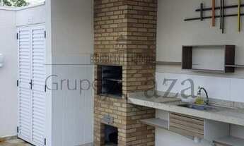 Imagem 7: Apartamento / Padrão - Villa Branca - Venda - Residencial