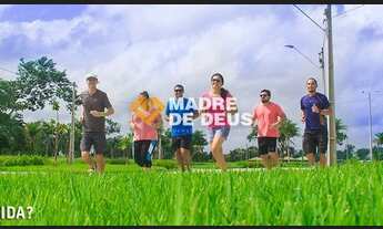 Imagem 5: ITAITINGA - Terreno Padrão - Jabuti