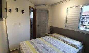 Imagem: Apartamento com 2 dormitórios 1 suite à