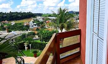 Imagem 5: Residência Cond. Fechado