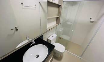 Imagem 7: Residencial New Corporate, Agronômica, Florianópolis, SC, AP0611_SRI