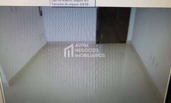 Imagem 5: Escritório - aluguel, 47m2 - Centro - São José dos Campos