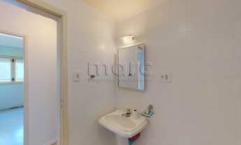 Imagem 6: São Paulo - Apartamento Padrão - Itaim Bibi