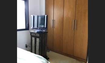 Imagem 7: Porto Alegre - Apartamento Padrão - jardim botanico