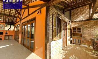 Imagem 2: Excelente Oportunidade Granja Viana!