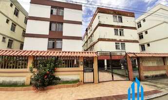 Imagem: GUARAPARI - Apartamento Padrão - PRAIA