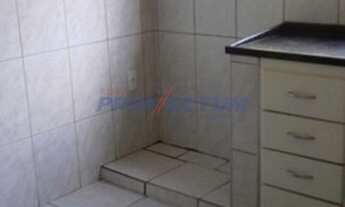 Imagem 5: Casa - Jardim Ouro Branco - Campinas