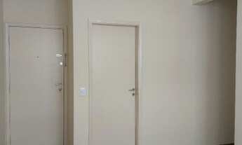 Imagem: Lindo apartamento de 02 dorms. Em andar