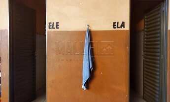 Imagem 3: Olímpia - Loja/Salão - Jardim Santa Efigênia