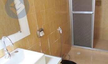 Imagem 6: FLORIANóPOLIS - Apartamento Padrão - Centro