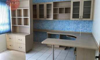 Imagem: Sala para alugar, 25 m² por R$ 750,00/mês