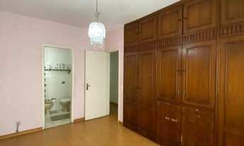 Imagem 4: Apartamento à venda no bairro Icaraí - Niterói/RJ