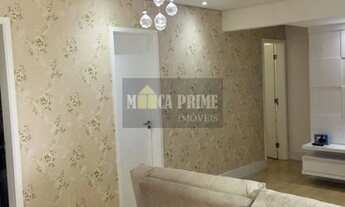 Imagem 2: LINDO APARTAMENTO , EXCELENTE OPORTUNIDADE !!