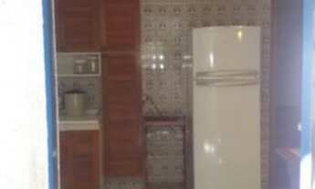 Imagem 3: Porto Alegre - Casa Padrão - Três Figueiras