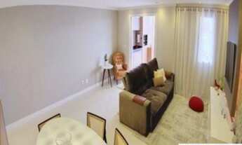 Imagem 2: 10025 - Apartamento 3 Dorms. (1 Suíte), PARQUE MANDAQUI - SÃO PAULO/SP